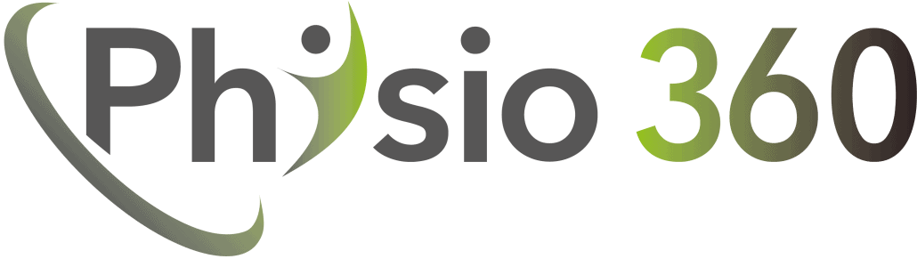 Physio 360 Penzberg